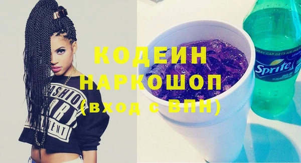СК Покачи