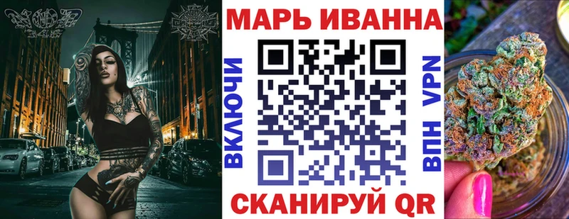 Бошки марихуана тримм blacksprut сайт Фокино